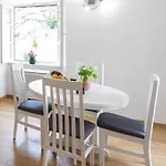 Superior - Central Royal Palace - Old Town Apartman Dubrovnik
