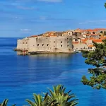 Apartman Superior - Central Royal Palace - Old Town