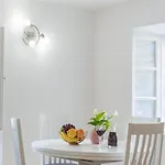 Apartman Superior - Central Royal Palace - Old Town