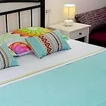 Superior - Central Royal Palace - Old Town Apartman Dubrovnik
