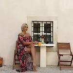 Superior - Central Royal Palace - Old Town Apartman Dubrovnik