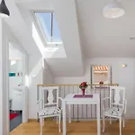 Apartman Superior - Central Royal Palace - Old Town