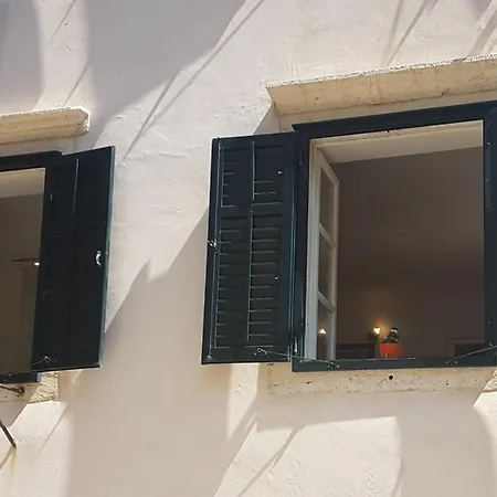 Superior - Central Royal Palace - Old Town * Dubrovnik