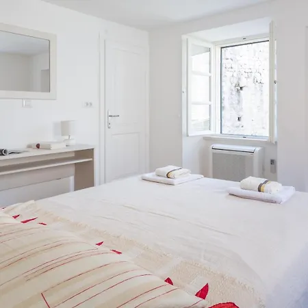 Superior - Central Royal Palace - Old Town Lägenhet