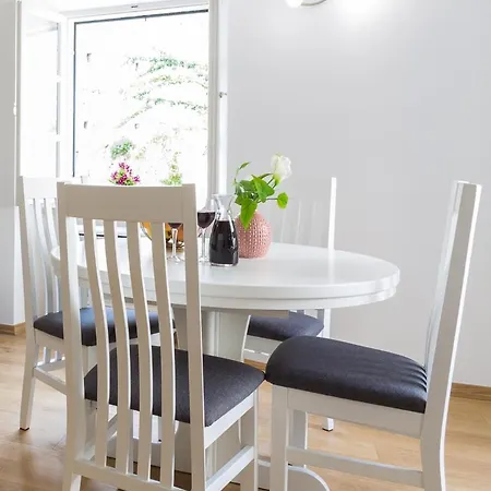 Superior - Central Royal Palace - Old Town * Dubrovnik