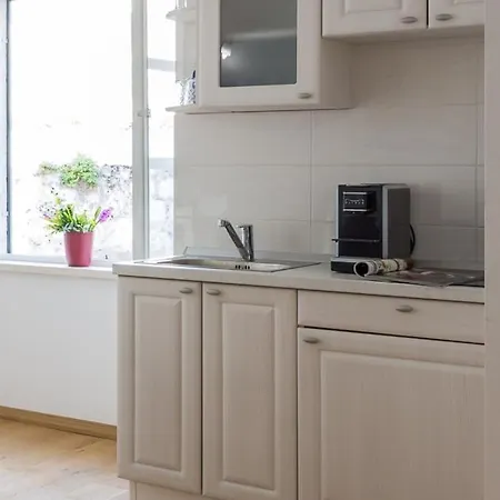 Apartamento Superior - Central Royal Palace - Old Town