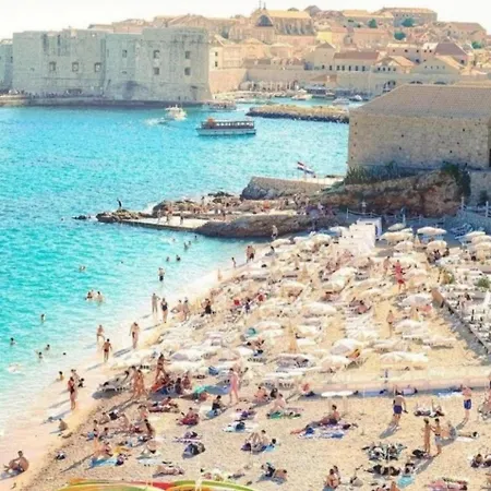 Apartamento Superior - Central Royal Palace - Old Town