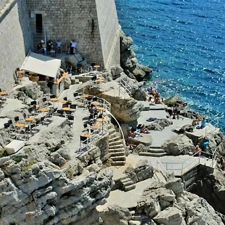 Apartamento Superior - Central Royal Palace - Old Town *