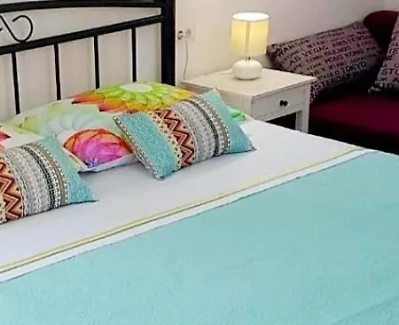 Superior - Central Royal Palace - Old Town Lägenhet Dubrovnik