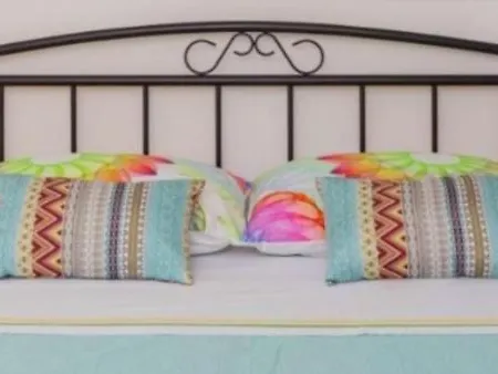 Superior - Central Royal Palace - Old Town * Dubrovnik