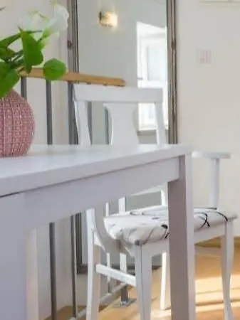 Superior - Central Royal Palace - Old Town * Dubrovnik