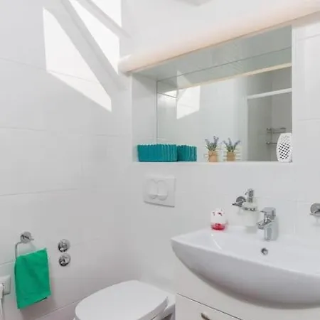 Superior - Central Royal Palace - Old Town Dubrovnik