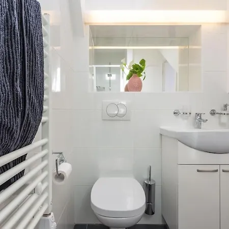 Apartamento Superior - Central Royal Palace - Old Town *