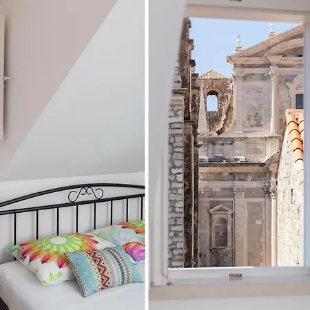 Superior - Central Royal Palace - Old Town