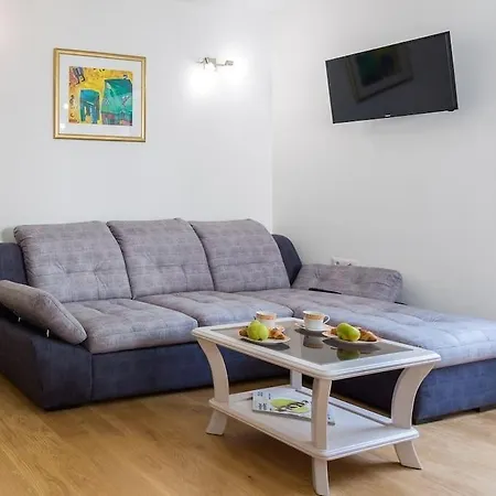 Superior - Central Royal Palace - Old Town Dubrovnik