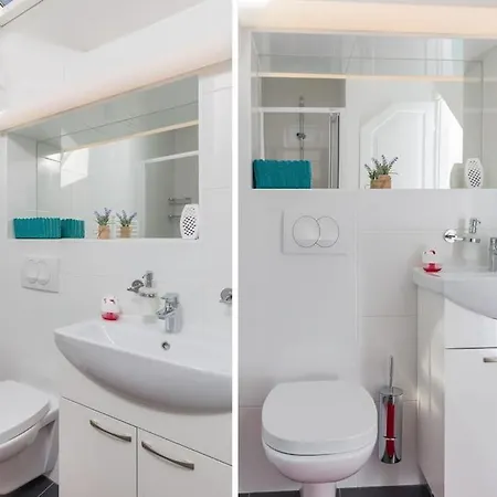 Superior - Central Royal Palace - Old Town Apartamento Dubrovnik