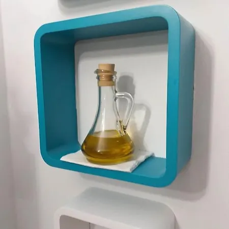 Superior - Central Royal Palace - Old Town Lägenhet Dubrovnik