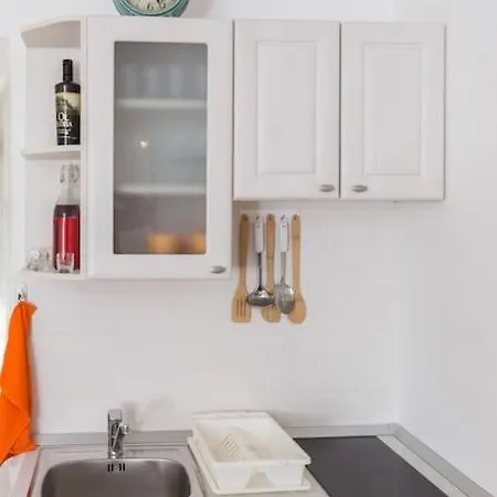 Superior - Central Royal Palace - Old Town * Dubrovnik