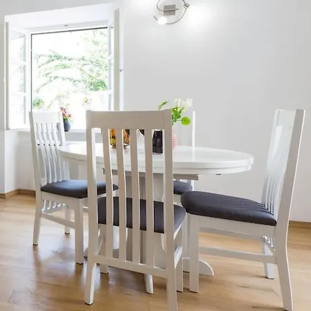 Superior - Central Royal Palace - Old Town Apartamento Dubrovnik