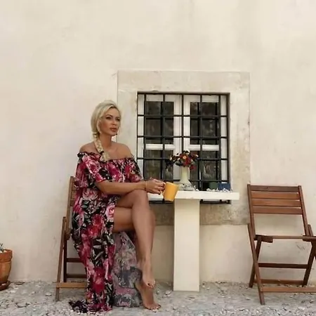 Superior - Central Royal Palace - Old Town Lägenhet Dubrovnik