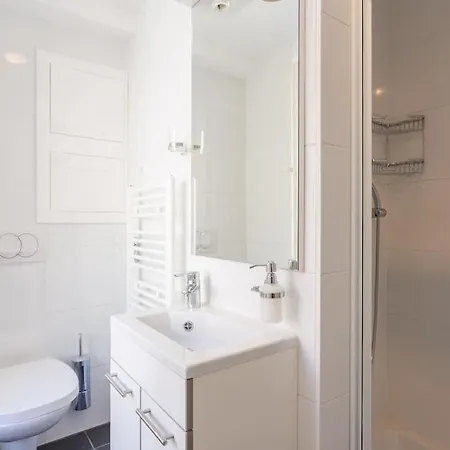 Superior - Central Royal Palace - Old Town Dubrovnik