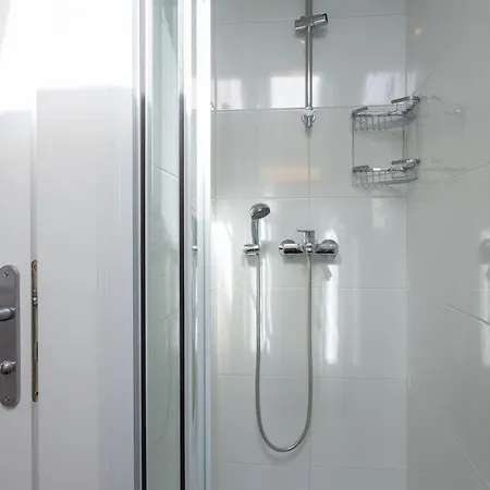 Superior - Central Royal Palace - Old Town * Dubrovnik