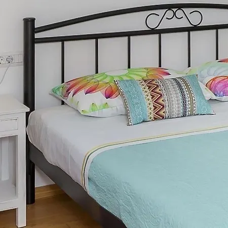 Superior - Central Royal Palace - Old Town Lägenhet