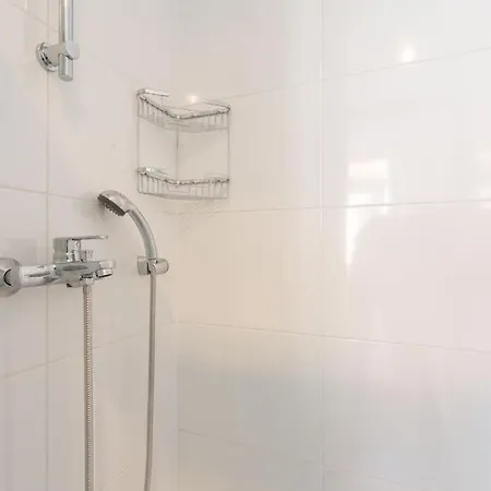 Apartamento Superior - Central Royal Palace - Old Town