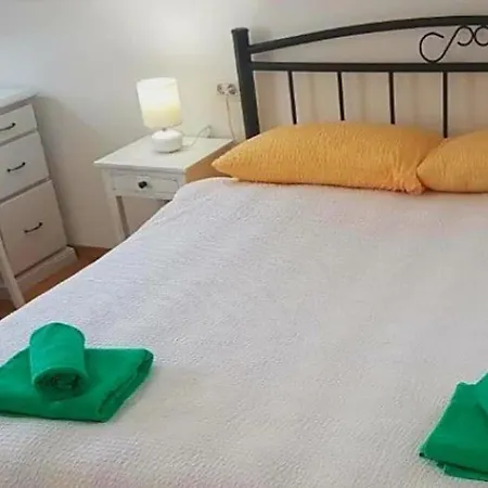 Appartement Superior - Central Royal Palace - Old Town *