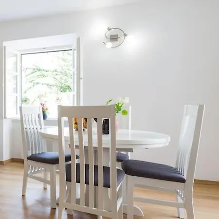 Apartamento Superior - Central Royal Palace - Old Town