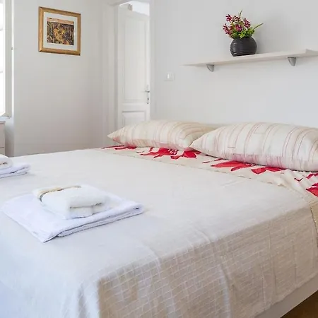 Superior - Central Royal Palace - Old Town Appartement Dubrovnik