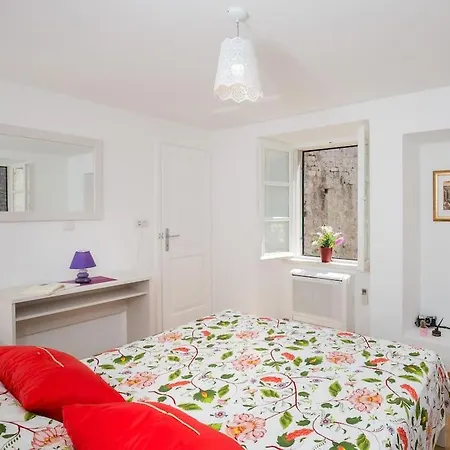 Appartement Superior - Central Royal Palace - Old Town *