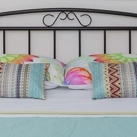 Apartamento Superior - Central Royal Palace - Old Town Dubrovnik