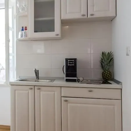 Lägenhet Superior - Central Royal Palace - Old Town Dubrovnik