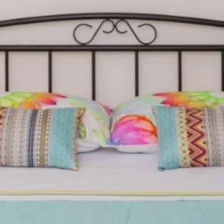 Apartamento Superior - Central Royal Palace - Old Town *