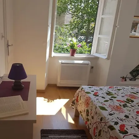 Superior - Central Royal Palace - Old Town Dubrovnik