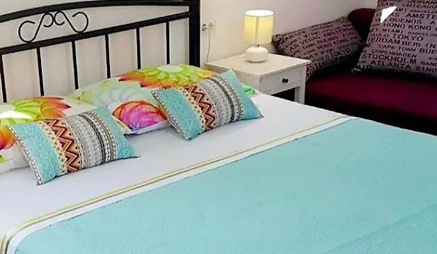 Superior - Central Royal Palace - Old Town 아파트 두브로브니크