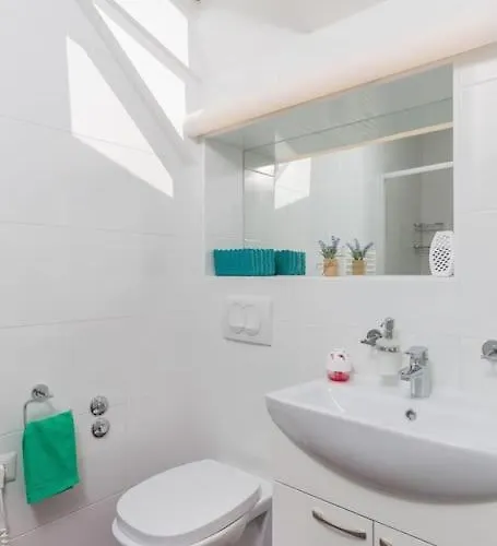 Superior - Central Royal Palace - Old Town 두브로브니크