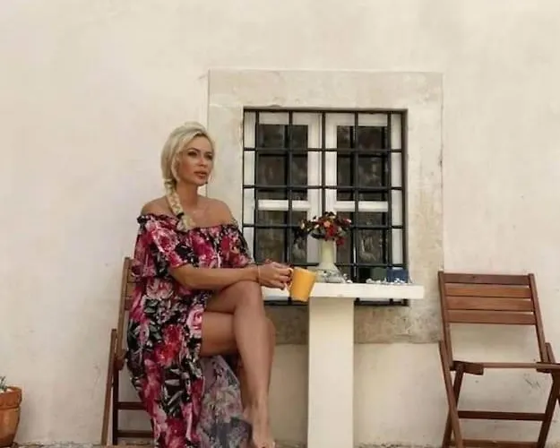 Superior - Central Royal Palace - Old Town 아파트 두브로브니크