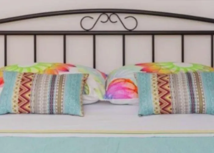 아파트 Superior - Central Royal Palace - Old Town *