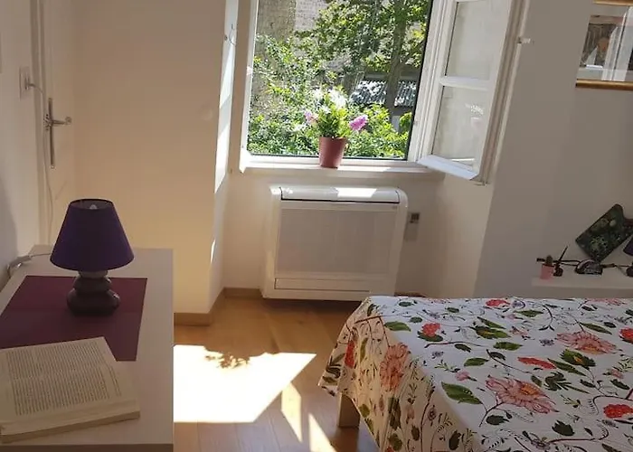 Superior - Central Royal Palace - Old Town 두브로브니크