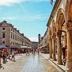 Apartment Superior - Central Royal Palace - Old Town Dubrovnik