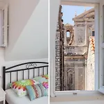 Superior - Central Royal Palace - Old Town Dubrovnik