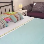 Superior - Central Royal Palace - Old Town Apartment