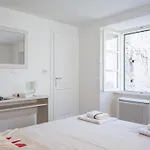 Superior - Central Royal Palace - Old Town Apartment Dubrovnik