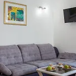 Apartment Superior - Central Royal Palace - Old Town