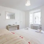 Apartment Superior - Central Royal Palace - Old Town Dubrovnik