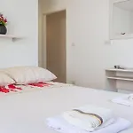 Superior - Central Royal Palace - Old Town Apartment