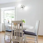 Apartment Superior - Central Royal Palace - Old Town