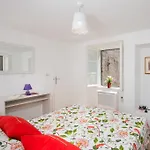 Apartment Superior - Central Royal Palace - Old Town *